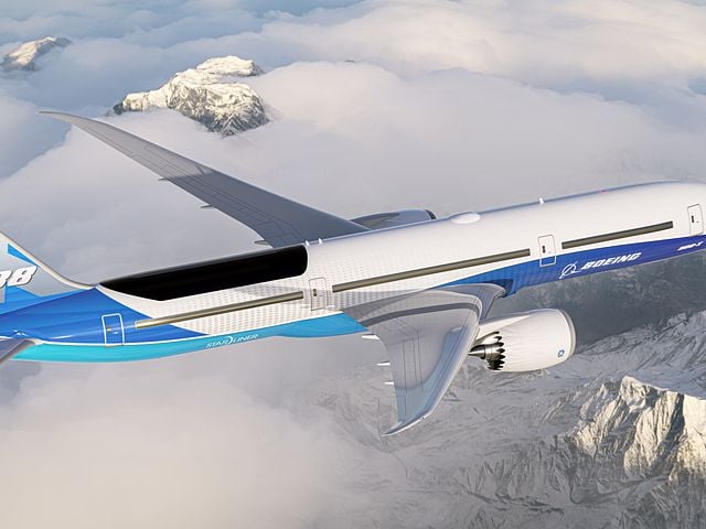Как сэкономить на багаже при перелете Pegasus Airlines